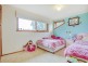 20 Devon Hills Road, Devon Hills TAS 7300