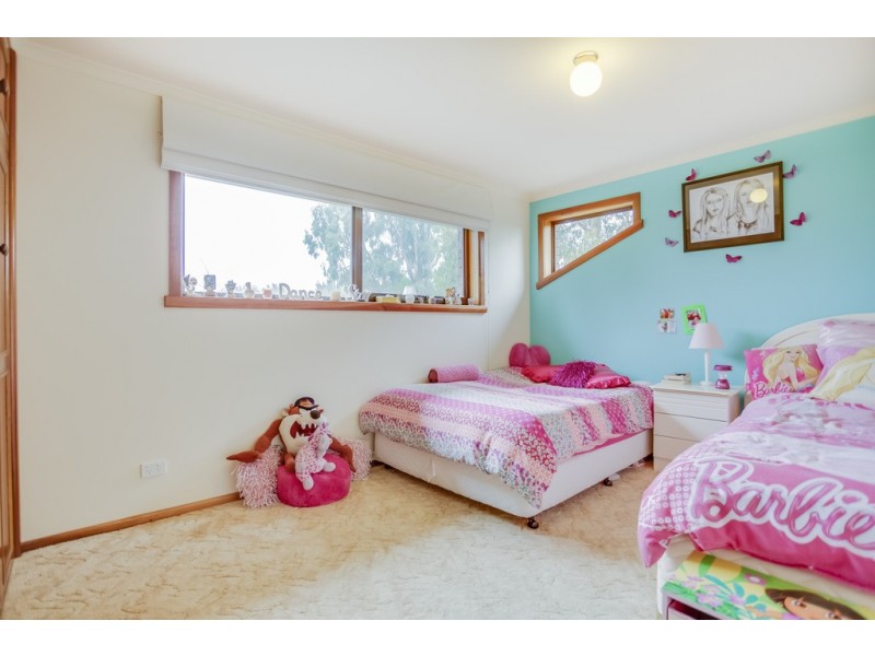 20 Devon Hills Road, Devon Hills TAS 7300