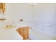 20 Devon Hills Road, Devon Hills TAS 7300