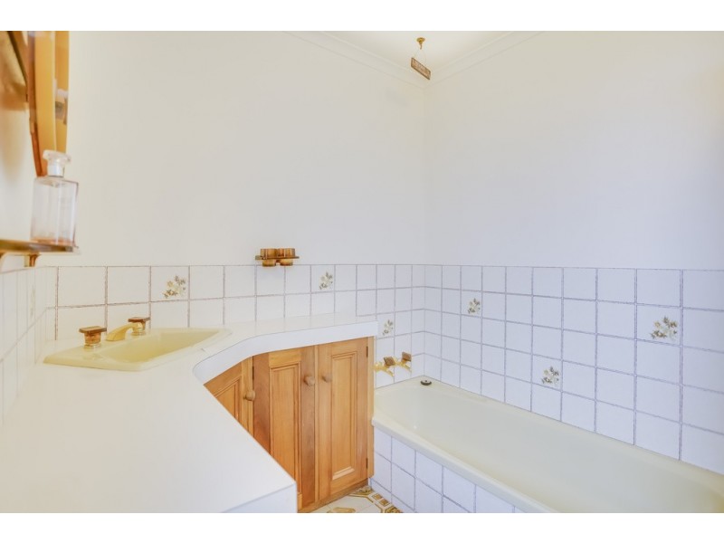 20 Devon Hills Road, Devon Hills TAS 7300