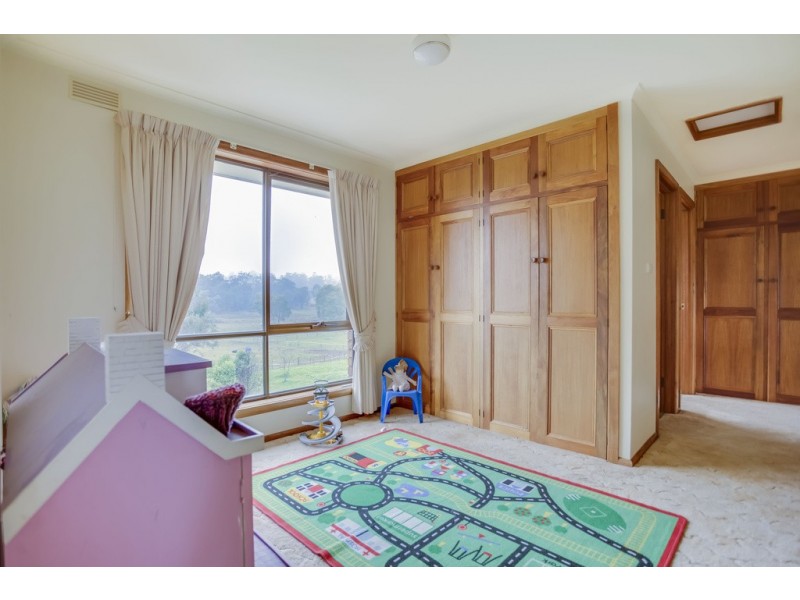 20 Devon Hills Road, Devon Hills TAS 7300