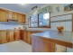 20 Devon Hills Road, Devon Hills TAS 7300