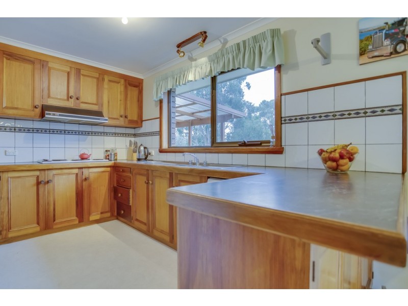 20 Devon Hills Road, Devon Hills TAS 7300