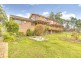 20 Devon Hills Road, Devon Hills TAS 7300
