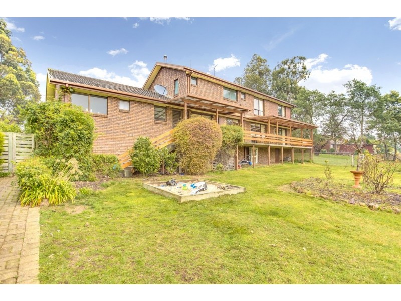20 Devon Hills Road, Devon Hills TAS 7300