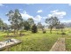 20 Devon Hills Road, Devon Hills TAS 7300