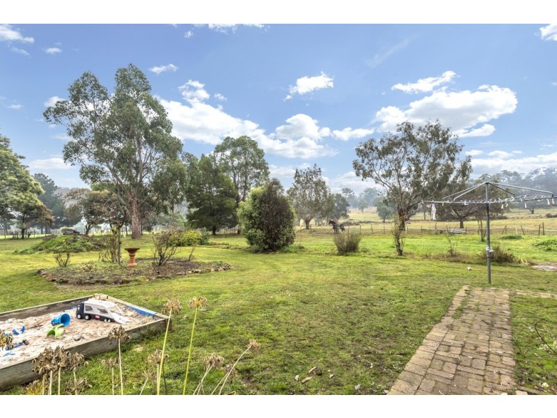 20 Devon Hills Road, Devon Hills TAS 7300