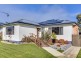 12 Morshead Street, Punchbowl TAS 7249