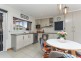 12 Morshead Street, Punchbowl TAS 7249