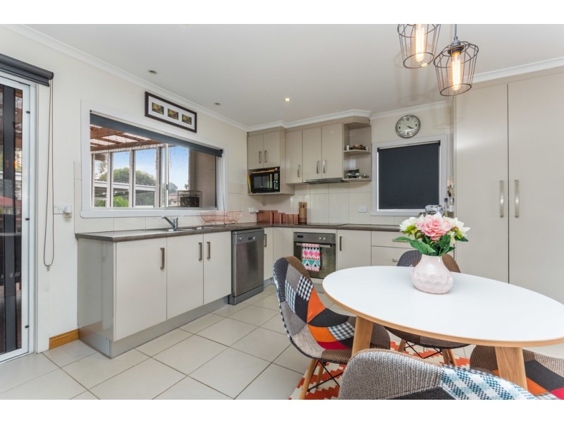 12 Morshead Street, Punchbowl TAS 7249