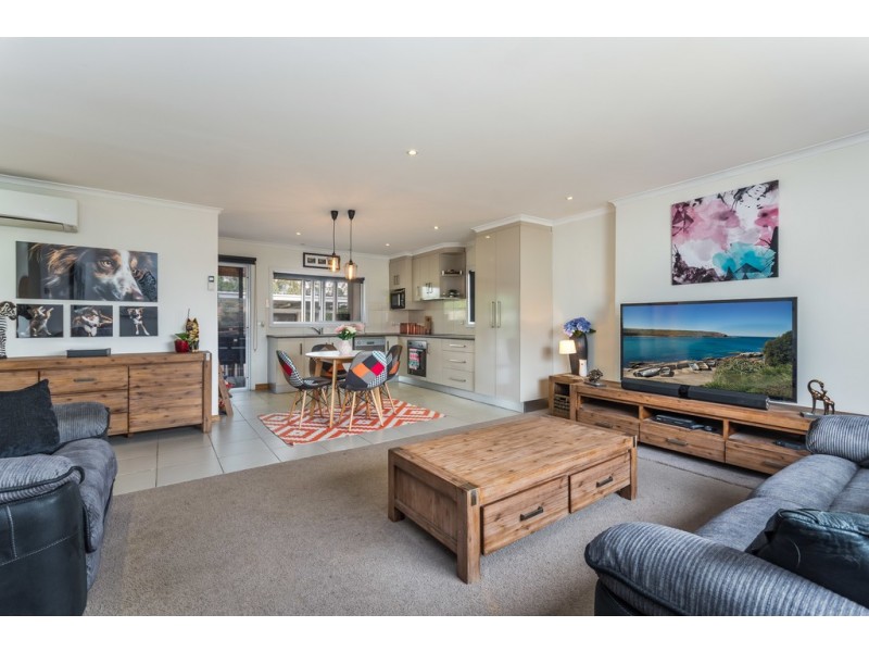 12 Morshead Street, Punchbowl TAS 7249