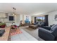 12 Morshead Street, Punchbowl TAS 7249