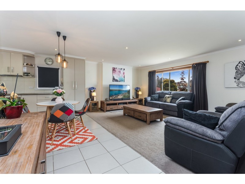 12 Morshead Street, Punchbowl TAS 7249