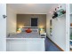 12 Morshead Street, Punchbowl TAS 7249