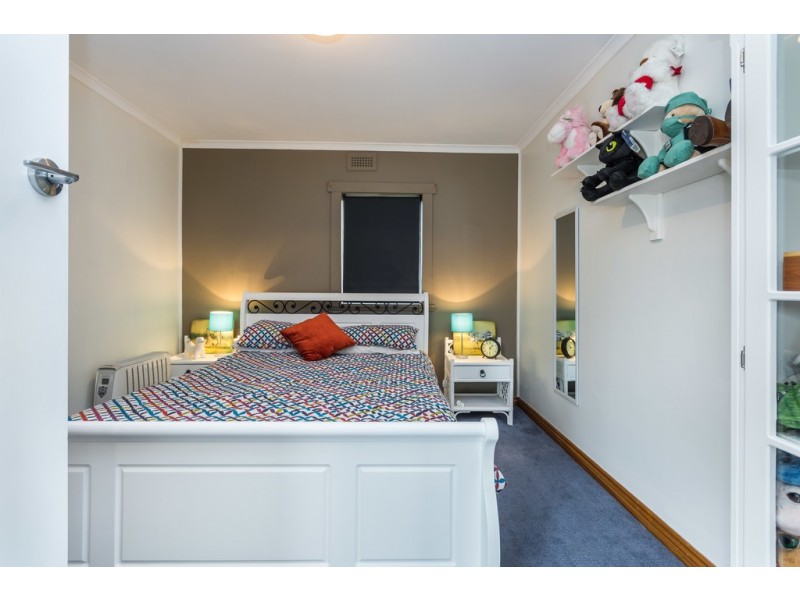 12 Morshead Street, Punchbowl TAS 7249