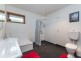 12 Morshead Street, Punchbowl TAS 7249