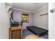 12 Morshead Street, Punchbowl TAS 7249