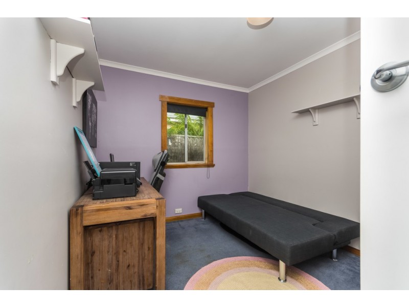 12 Morshead Street, Punchbowl TAS 7249