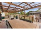 12 Morshead Street, Punchbowl TAS 7249