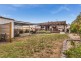 12 Morshead Street, Punchbowl TAS 7249