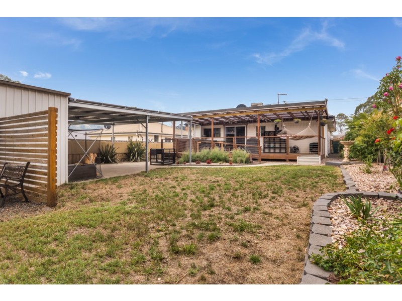 12 Morshead Street, Punchbowl TAS 7249