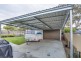 12 Morshead Street, Punchbowl TAS 7249