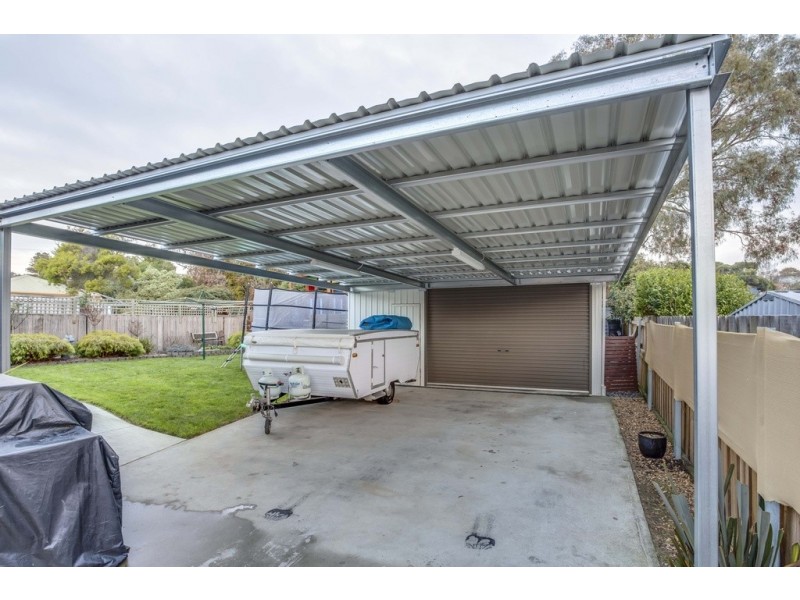 12 Morshead Street, Punchbowl TAS 7249