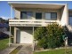 1/7 Rankine Street, Riverside TAS 7250