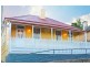22 Princes Street, Launceston TAS 7250