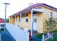 22 Princes Street, Launceston TAS 7250
