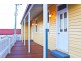 22 Princes Street, Launceston TAS 7250