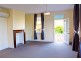 22 Princes Street, Launceston TAS 7250
