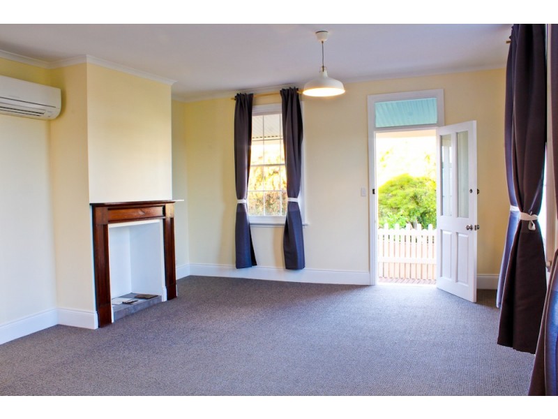 22 Princes Street, Launceston TAS 7250