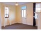 22 Princes Street, Launceston TAS 7250