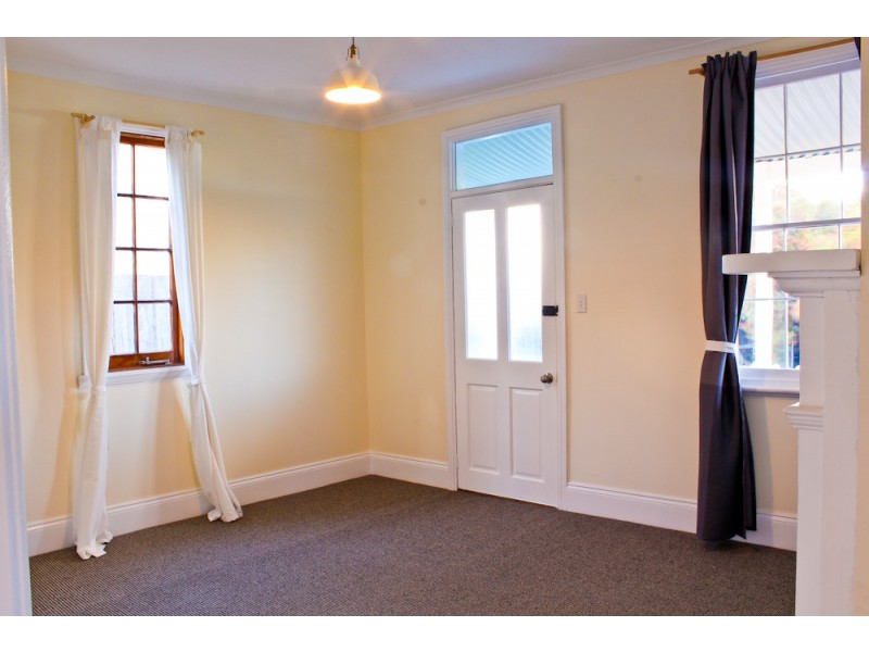 22 Princes Street, Launceston TAS 7250