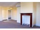 22 Princes Street, Launceston TAS 7250