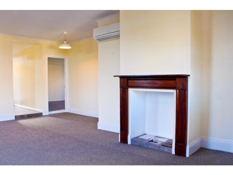 22 Princes Street, Launceston TAS 7250