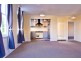 22 Princes Street, Launceston TAS 7250