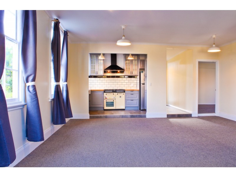 22 Princes Street, Launceston TAS 7250