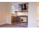 22 Princes Street, Launceston TAS 7250