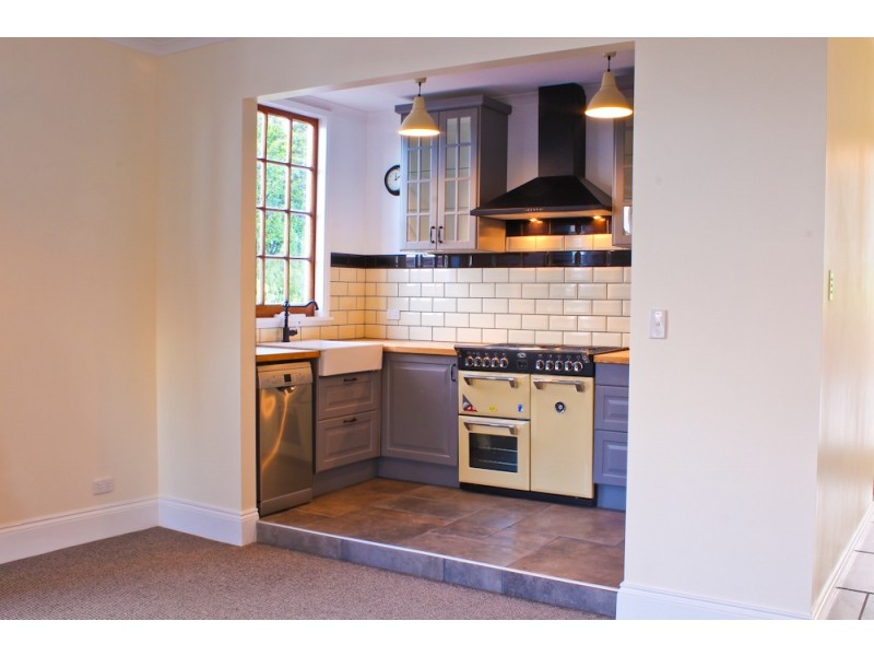 22 Princes Street, Launceston TAS 7250