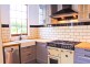 22 Princes Street, Launceston TAS 7250