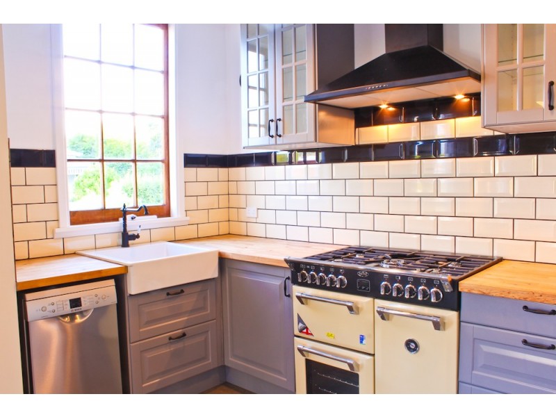 22 Princes Street, Launceston TAS 7250