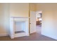 22 Princes Street, Launceston TAS 7250