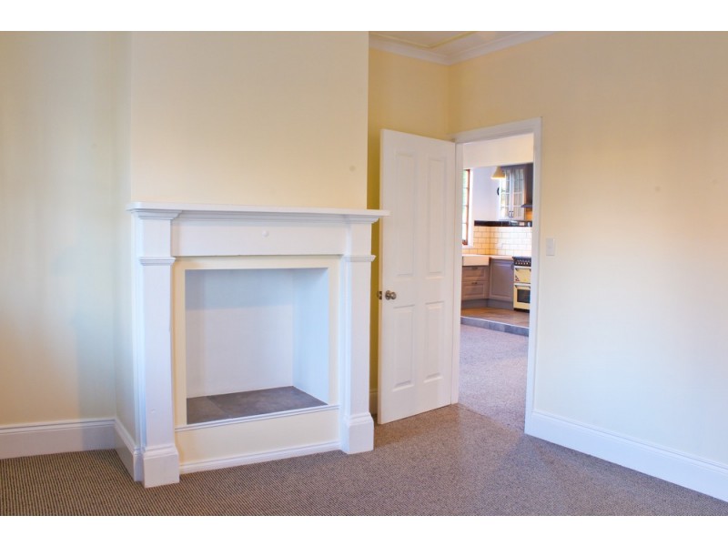 22 Princes Street, Launceston TAS 7250