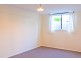 22 Princes Street, Launceston TAS 7250