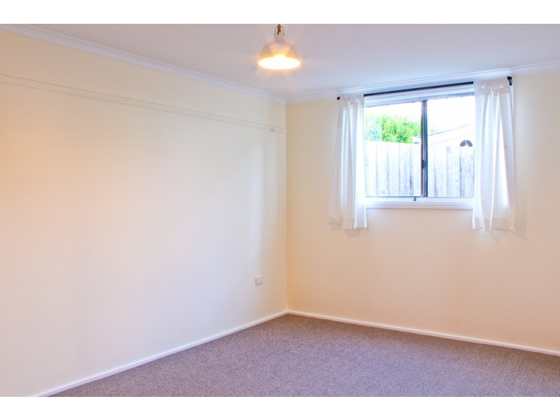 22 Princes Street, Launceston TAS 7250