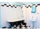 22 Princes Street, Launceston TAS 7250