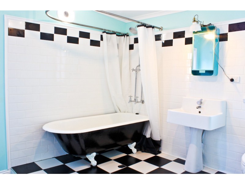 22 Princes Street, Launceston TAS 7250