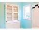 22 Princes Street, Launceston TAS 7250
